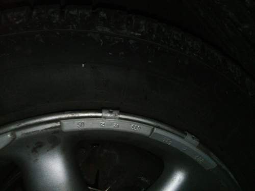 Img-20200520-011928