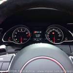 Img-8893