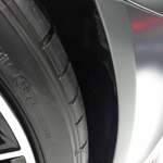 Img-8940