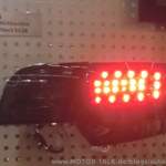 8pa-led-rueckleuchte-bremslicht