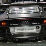 R8-back