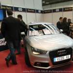 Vcds-stand-mit-a1