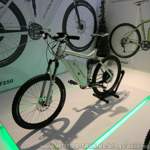 Www-meco-world-com-1