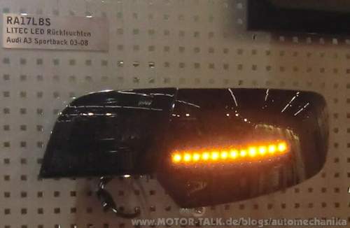 8pa-led-rueckleuchte-blinklicht