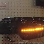 8pa-led-rueckleuchte-blinklicht