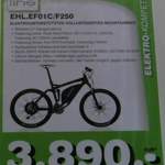 Www-meco-world-com-6