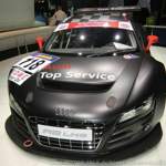 R8-front