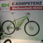 Www-meco-world-com-4