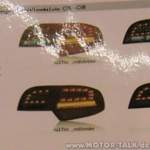 8pa-led-rueckleuchte-katalogauszug-1