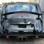 Wiesmann-back