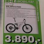 Www-meco-world-com-2