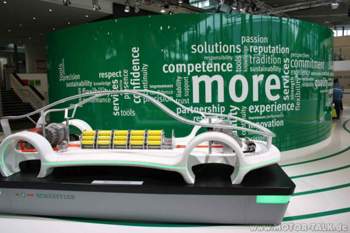 Automechanika2012003