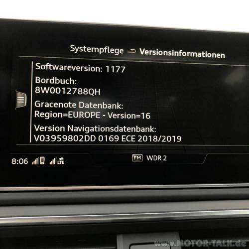 E436e3fe-b7f2-4473-9b57-d5b8dab83424