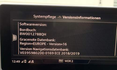 Software