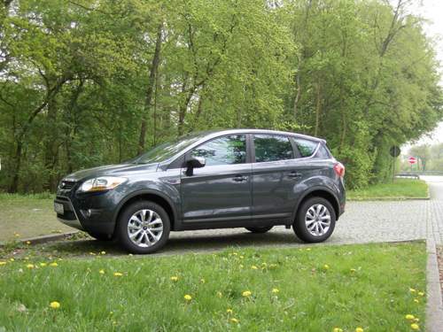 Mein-kuga-2