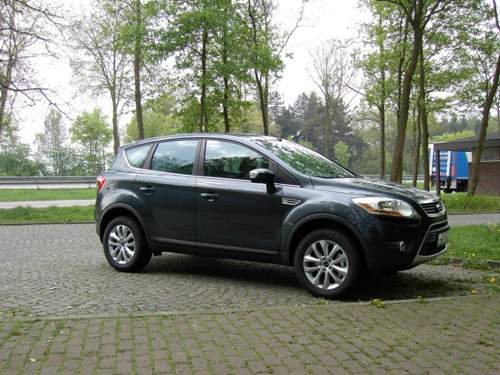 Mein-kuga-1