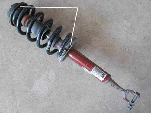 Original-s4-s-line-stossdaempfer-daempfer-audi-a4