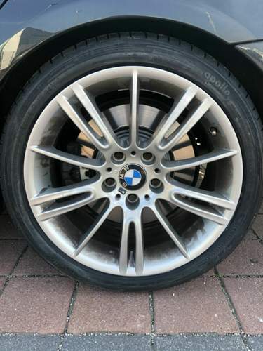 Bild 3.jpg