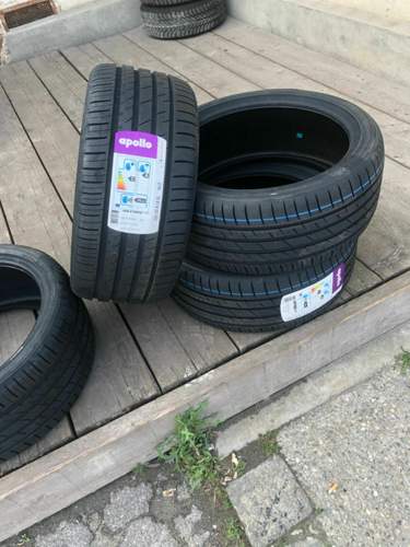 Bild 2.jpg