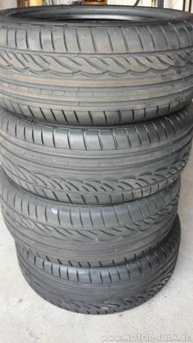 Dunlop-225-50-r17-94w