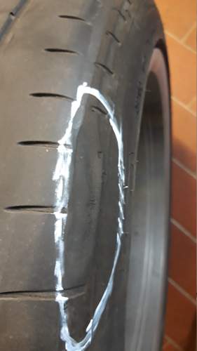 IMG-20211009-WA0004.jpeg