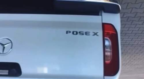Asset.JPG