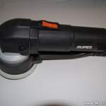 ELK125E