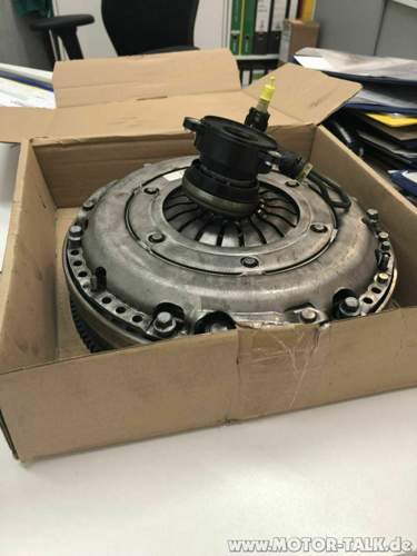 B636c4d6-ec75-4cab-bf99-a0783c73ef43