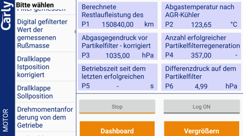 Screenshot_20180611-171719.png