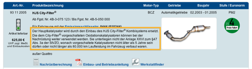 Bildschirmfoto-2011-03-06-um-14-00-56
