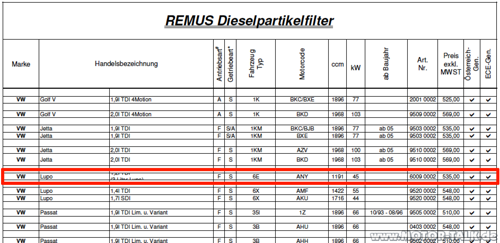 Bild-1