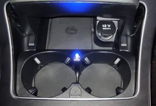 LED Anzeige DFP Regeneration.jpg