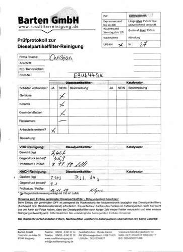 Barten-dpf-reinigung-12