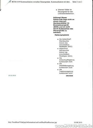 Bild-3