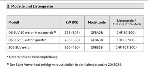 Screenshot-2024-04-04-at-07-40