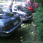 Cimg4843