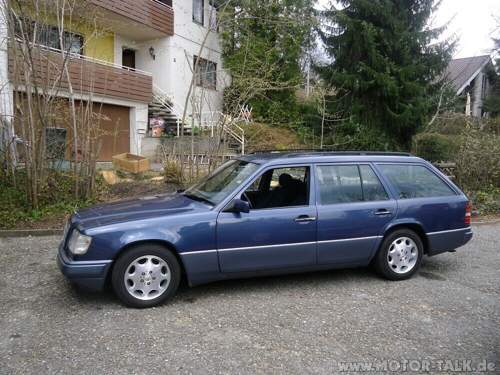 E220 T