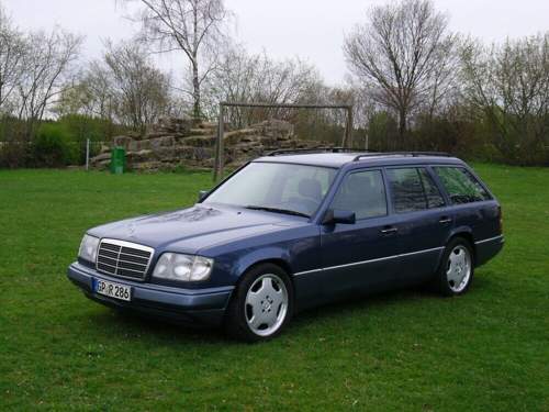 E220 T