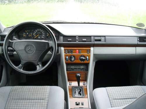 Sportline