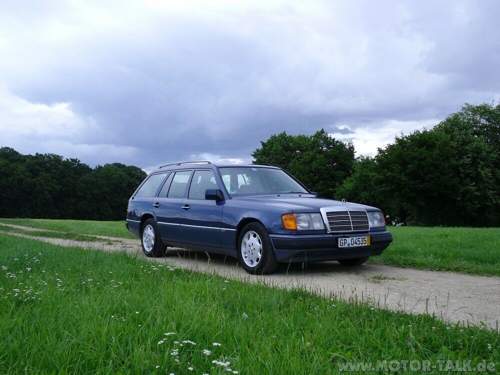 220 TE