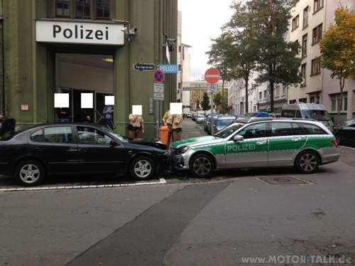 Bild-2