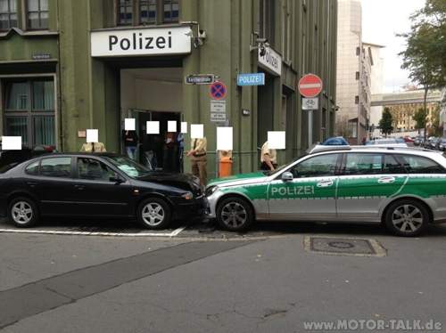 Bild-1