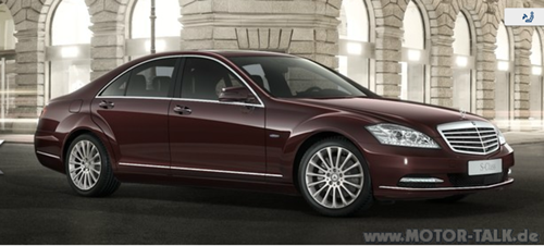 S250-cdi