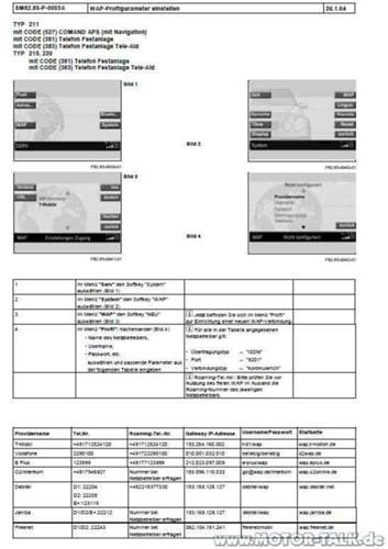 Wap-mercedes-seite-2