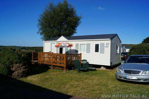 Mobilhome
