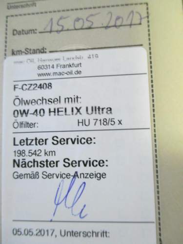 Img-1806