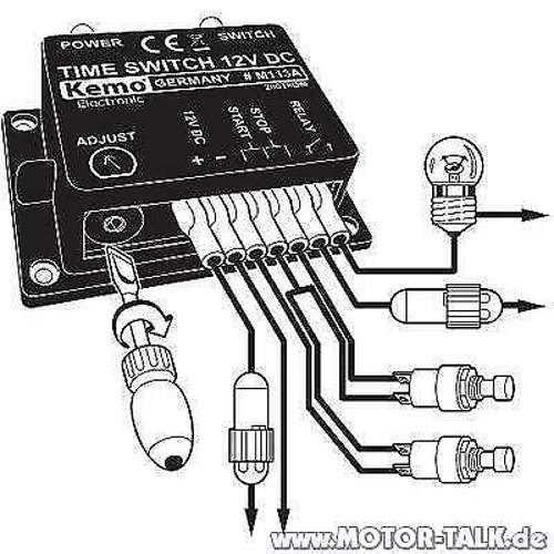 190407-sz-00-fb-eps-400