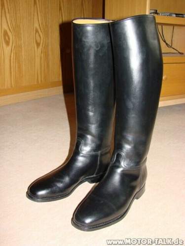 Joerg-stiefel-reduziert-1