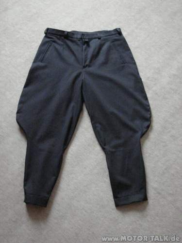 Chauffeuer-breeches-joerg