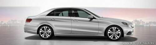 18zoll
